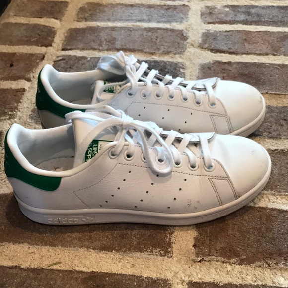 stan smith 7.5 mens